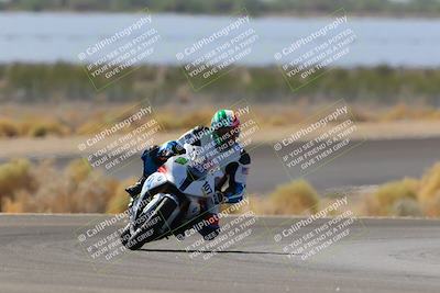 media/Oct-08-2022-SoCal Trackdays (Sat) [[1fc3beec89]]/Turn 14 (1050am)/